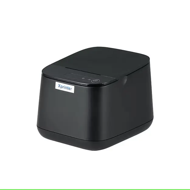 IMPRESORA TERMICA 58MM XPRINTER AUTOMATICA USB MOD:XP-58IIT