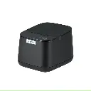 IMPRESORA TERMICA 58MM XPRINTER AUTOMATICA USB MOD:XP-58IIT