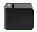 Impresora Termica Xprinter 80mm Mod:XP-80T USB 200mm/s Para Todo Tipo De Recibos