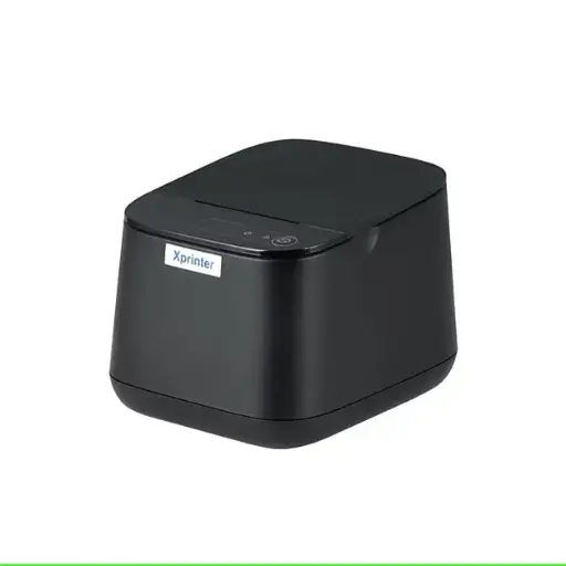 IMPRESORA TERMICA 58MM XPRINTER AUTOMATICA USB MOD:XP-58IIT