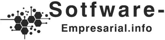 SoftwarEmpresarial